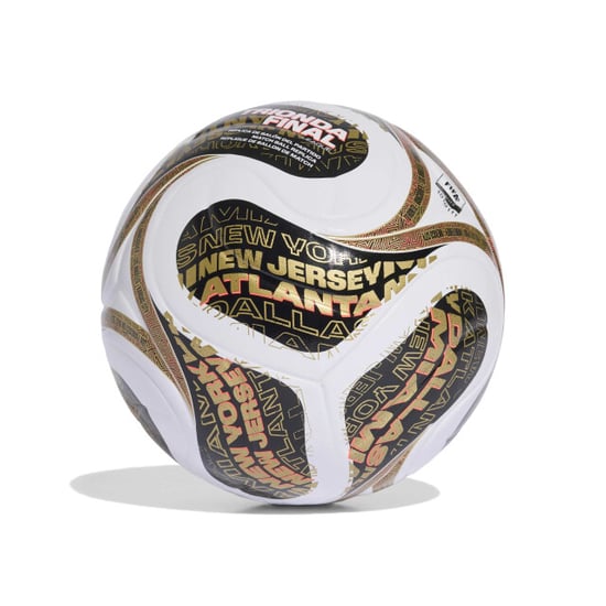 Adidas wc final lge voetbal - - Image 3