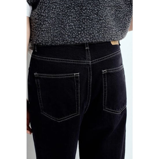 American Vintage Yopday-b jeans - Image 3