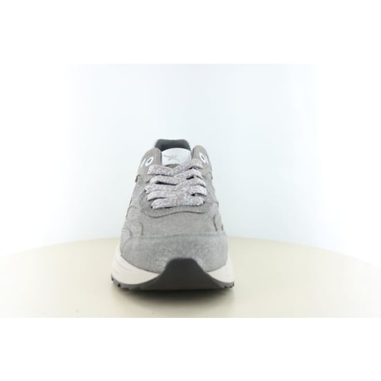 Xsensible 33014.4 wijdte g - Image 5