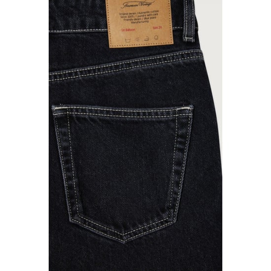 American Vintage Yopday-b jeans - Image 4
