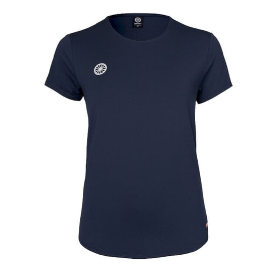 The Indian Maharadja breeze round neck tee tennis t-shirt korte mouw dames - - Image 1