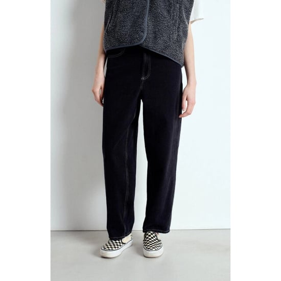 American Vintage Yopday-b jeans - Image 5