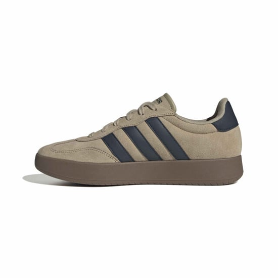 Adidas barreda lage sneakers heren - - Image 1