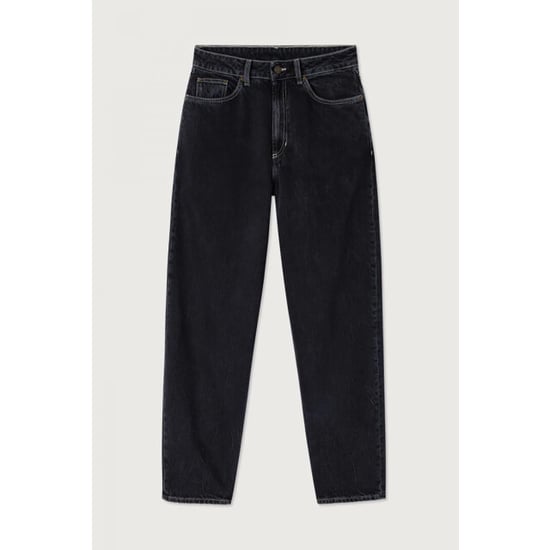 American Vintage Yopday-b jeans - Image 6