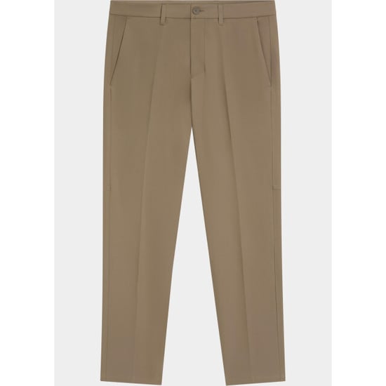 Boss Green Chino t commuter-slim 10268853 01 50534303/334 - Image 3