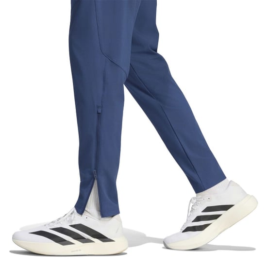 Adidas ajax tt pnt replica trainingsbroek voetbal dames - - Image 2