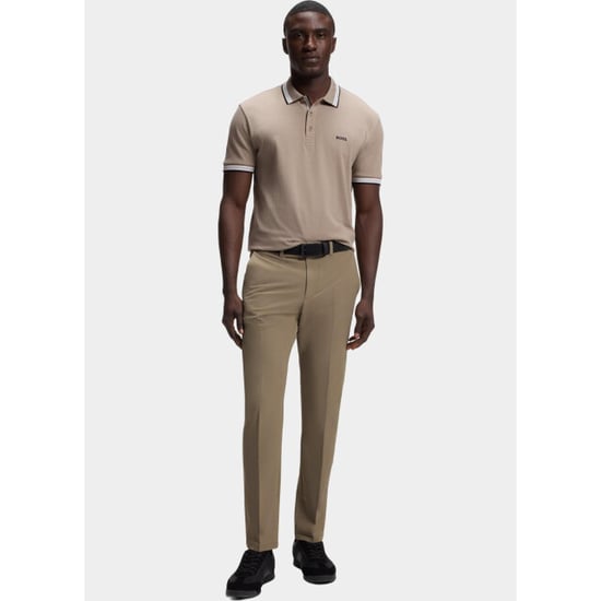 Boss Green Chino t commuter-slim 10268853 01 50534303/334 - Image 4