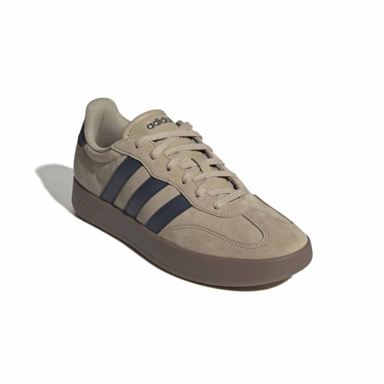 Adidas barreda lage sneakers heren - - Image 3