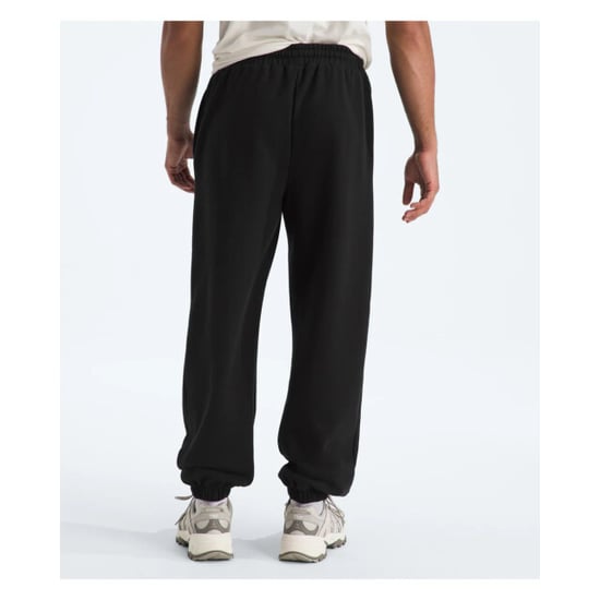 The North Face simple dome relaxed pant sport pantalon heren - - Image 4