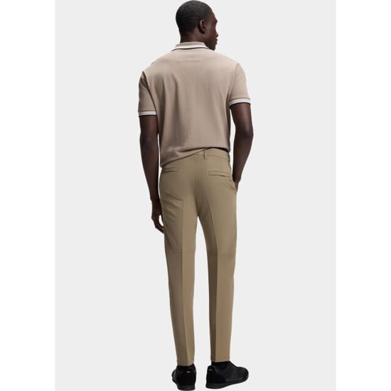 Boss Green Chino t commuter-slim 10268853 01 50534303/334 - Image 5