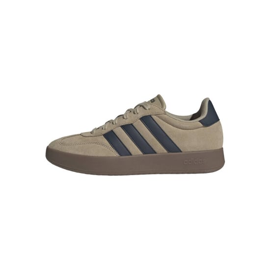 Adidas barreda lage sneakers heren - - Image 4