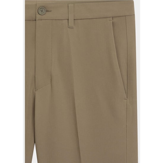 Boss Green Chino t commuter-slim 10268853 01 50534303/334 - Image 6