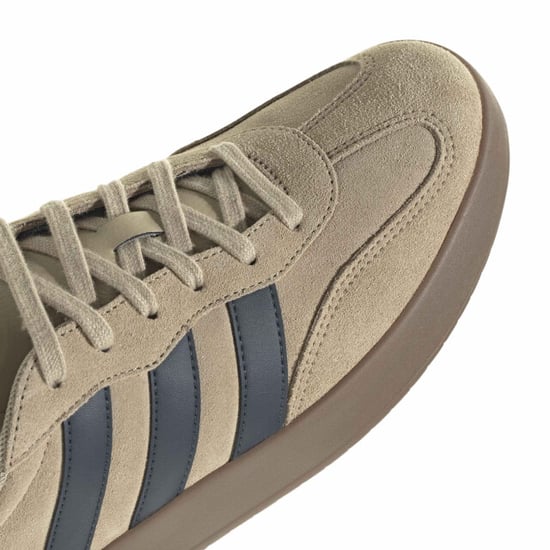 Adidas barreda lage sneakers heren - - Image 5