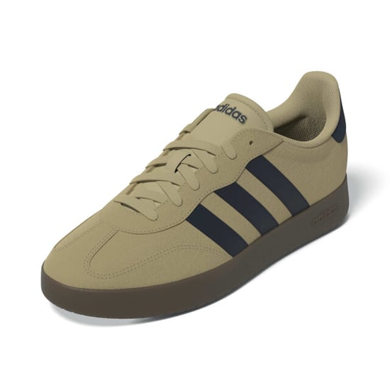 Adidas barreda lage sneakers heren - - Image 6