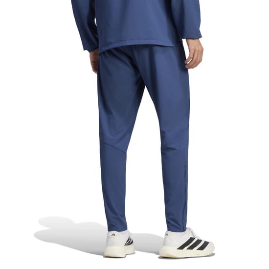 Adidas ajax tt pnt replica trainingsbroek voetbal dames - - Image 6