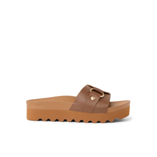 Reef Womens Vista Sadie Chocolate - Image 2