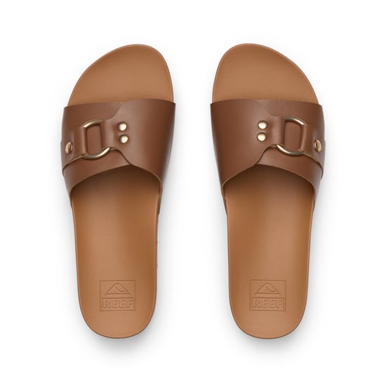 Reef Womens Vista Sadie Chocolate - Image 3