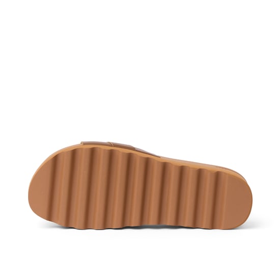 Reef Womens Vista Sadie Chocolate - Image 4