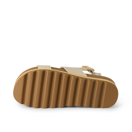 Reef Womens Vista Hi Buckle Vintage - Image 4