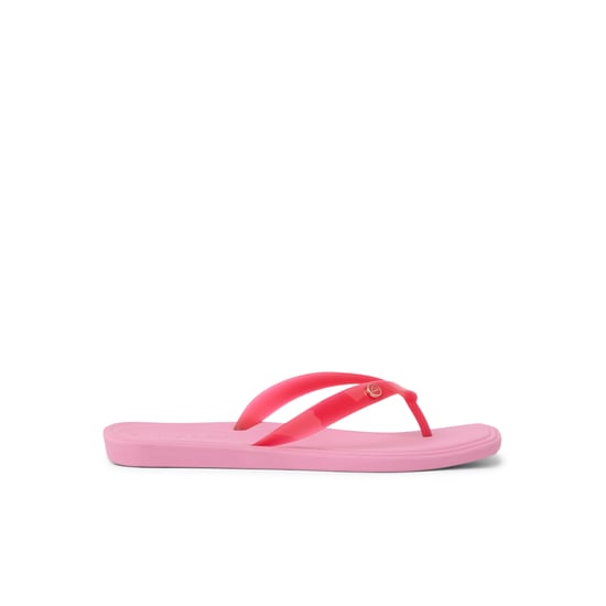 Reef Womens Solaye Hibiscus - Image 2
