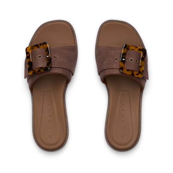 Reef Womens Sunny Emma Chocolate - Image 3