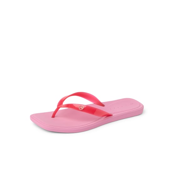 Reef Womens Solaye Hibiscus - Image 3