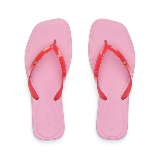 Reef Womens Solaye Hibiscus - Image 4