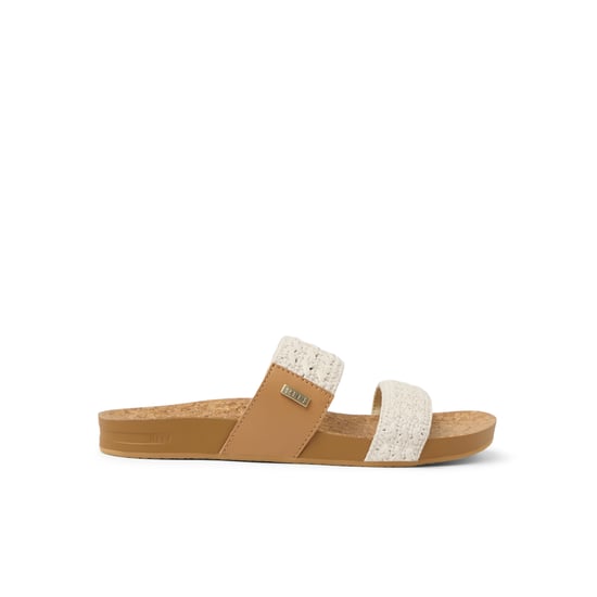 Reef Cj8647 dames slippers 37,5 (7) - Image 2