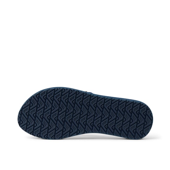 Reef Ginger Navy Sandals - Image 4