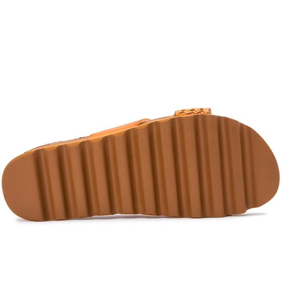 Reef Cushion Vista Hi Sandals - Image 3