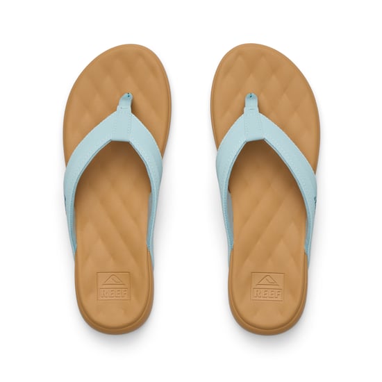 Reef Womens Cushion Melody Blue Haze/Doe - Image 3