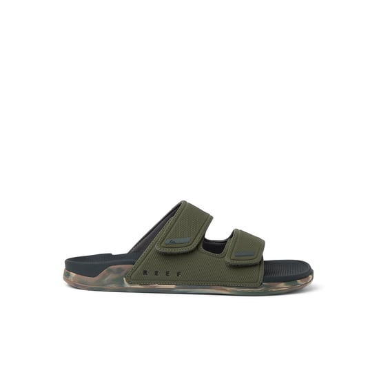 Reef Cj8533 heren slippers - Image 2
