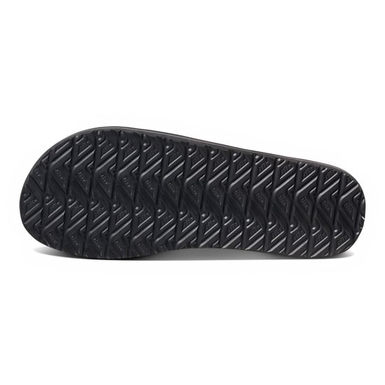 Reef Mens Reef Twinpin Black/Black - Image 4