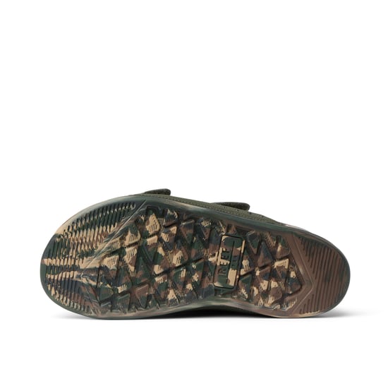 Reef Cj8533 heren slippers - Image 4