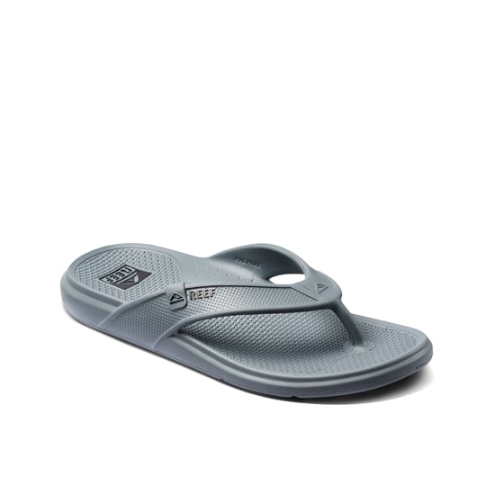 Reef Mens Oasis Grey - Image 1