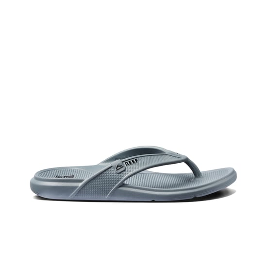 Reef Mens Oasis Grey - Image 2