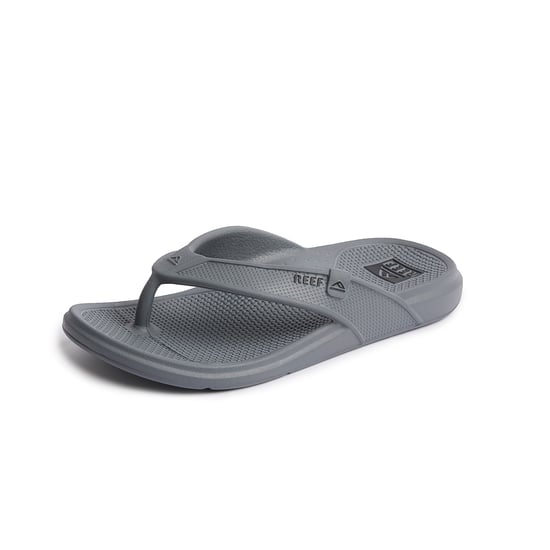 Reef Mens Oasis Grey - Image 3