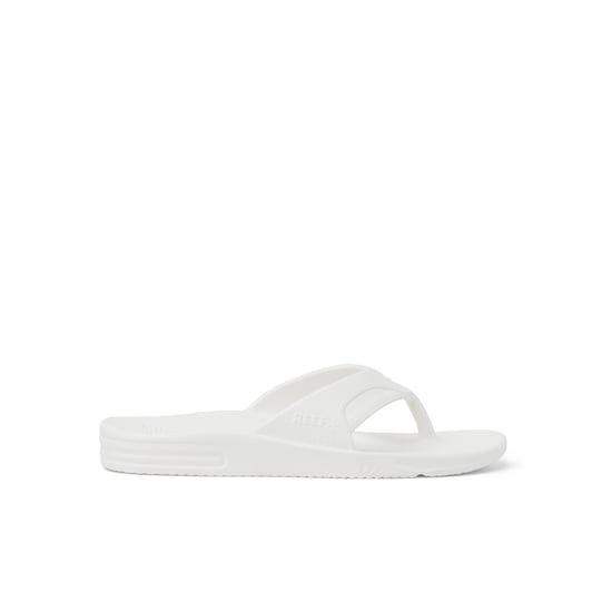 Reef Mens Fanning H20 White - Image 2