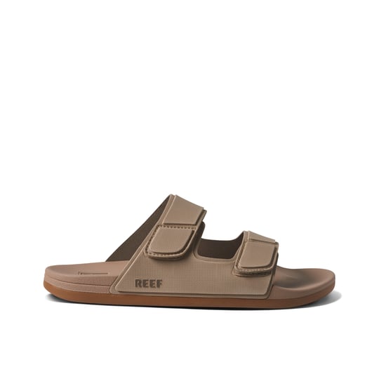 Reef Mens Cushion Tradewind Sand - Image 1