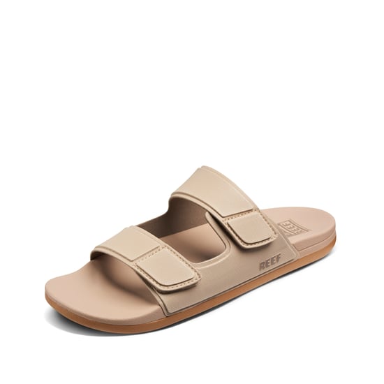 Reef Mens Cushion Tradewind Sand - Image 2