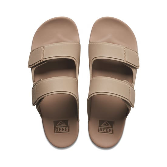 Reef Mens Cushion Tradewind Sand - Image 3