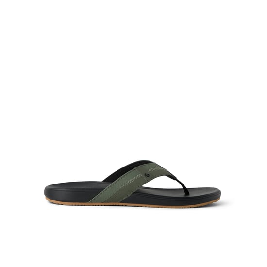 Reef Cj5258 heren slippers - Image 2