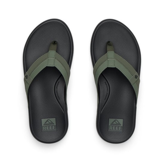 Reef Cj5258 heren slippers - Image 3