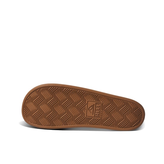 Reef Mens Cushion Tradewind Sand - Image 4