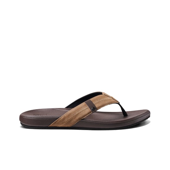 Reef Cj4347 heren slippers - Image 2