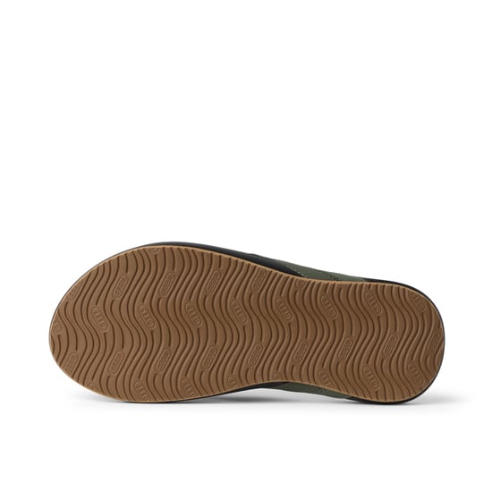 Reef Cj5258 heren slippers - Image 4