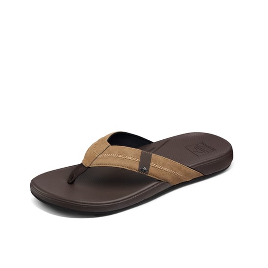 Reef Cj4347 heren slippers - Image 3