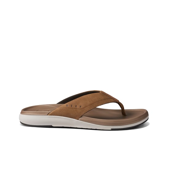 Reef Mens Cushion Norte Tan - Image 2