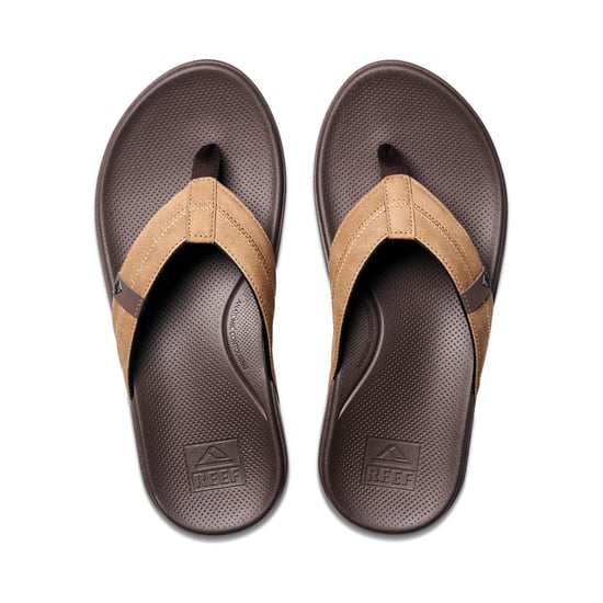 Reef Cj4347 heren slippers - Image 4