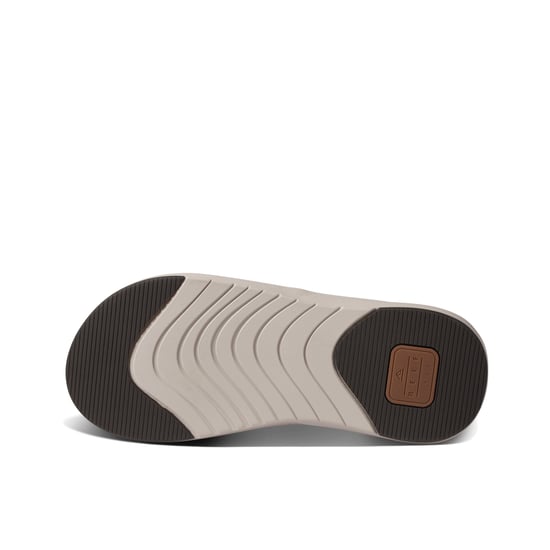 Reef Mens Cushion Norte Tan - Image 4